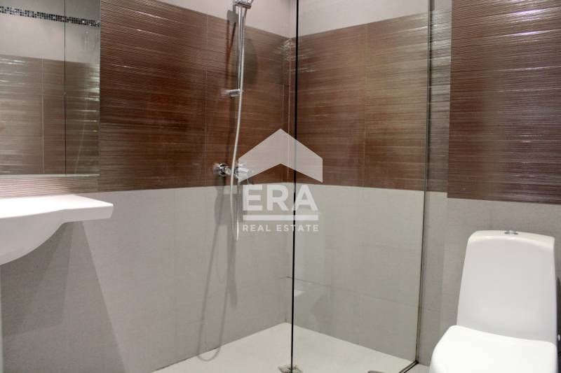 Продава се Двустаен апартамент в Поморие - 89 кв.м за 1629 €/кв.м - Снимка #7