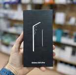 Samsung Galaxy S25 Ultra / Самсунг Галакси С25 Ультра