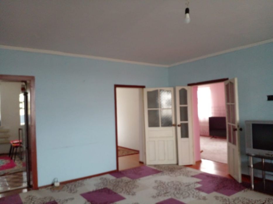 Үй сатылады Әйтек Қызылорда