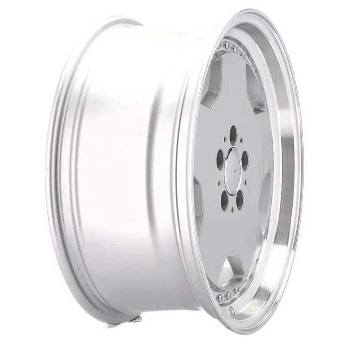 Jante R18 Mercedes Monoblock Style | C, E, S-Class, CLC CLE CLS, SL