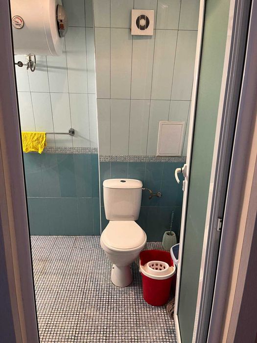 Продава се Двустаен апартамент в к.к. Слънчев бряг - 75 кв.м за 1227 €/кв.м - Снимка #8