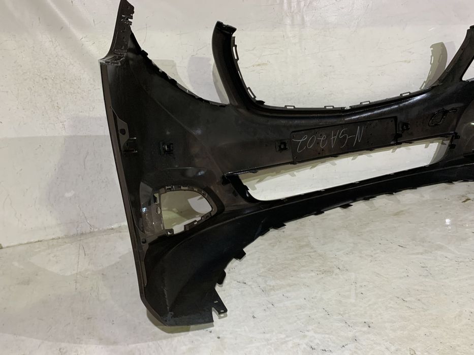 Bara fata Mercedes V-Class, W447, 2014, 2015, 2016, 2017, 2018, 2019, 2020, cod origine OE A4478805001.