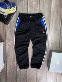 Pantaloni de fas adidas