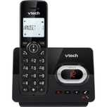 Безжичен телефон VTech CS2050