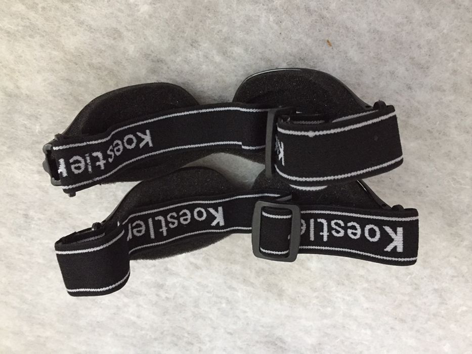 Ochelari moto,schi,snowboard,atw