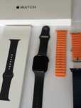 Apple Watch SE2 2024 ГАРАНЦИЯ