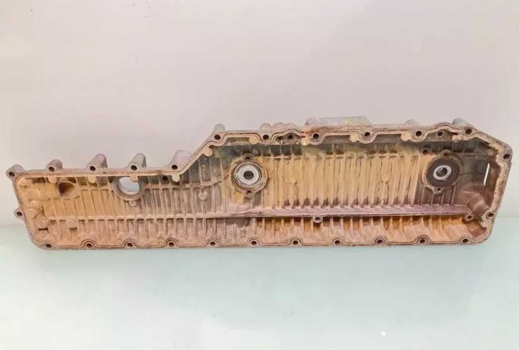 Carcasa motor 20927877 VOLVO-Piese de schimb VOLVO