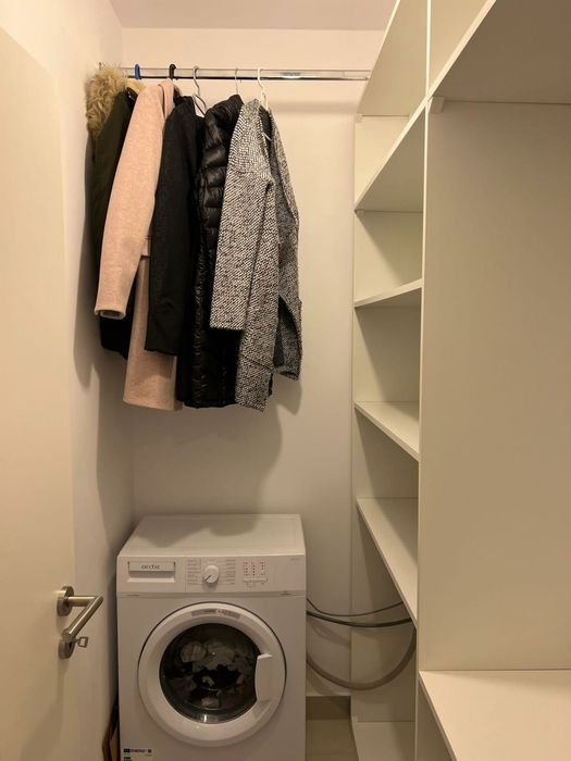 Apartment 2 camere / 53mp / Grandis Residence