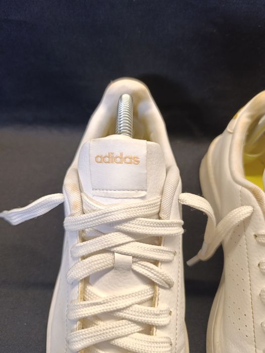 Маратонки Adidas