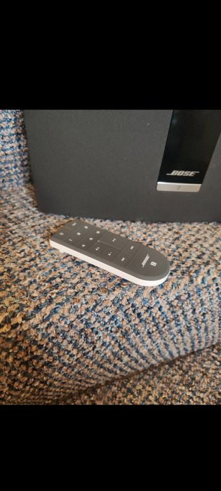 Bose Soundtouch 20