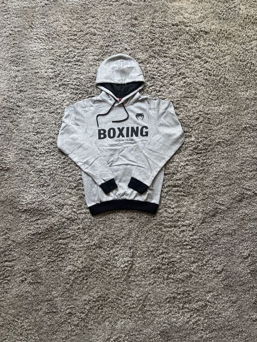 РАЗПРОДАЖБА Венъм ММА Екипи, Нови с Етикет.