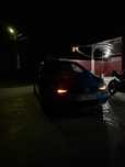 Vand/Schimb Golf 5