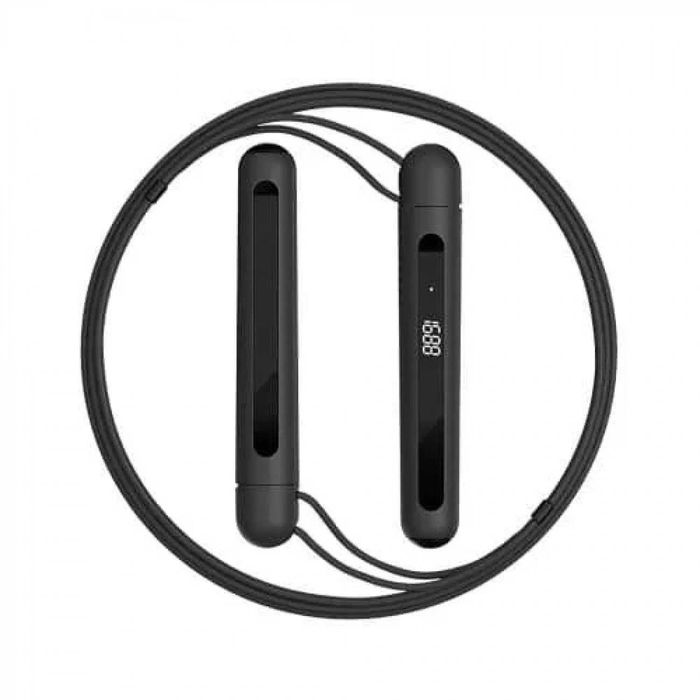 Умная скакалка Xiaomi Smart Jump Rope