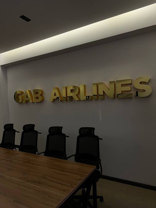 Tashqi va ichki reklama