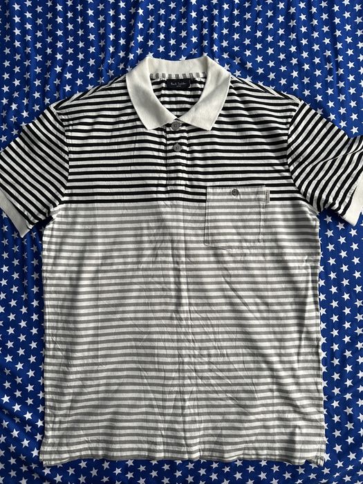 Tricou Paul Smith M