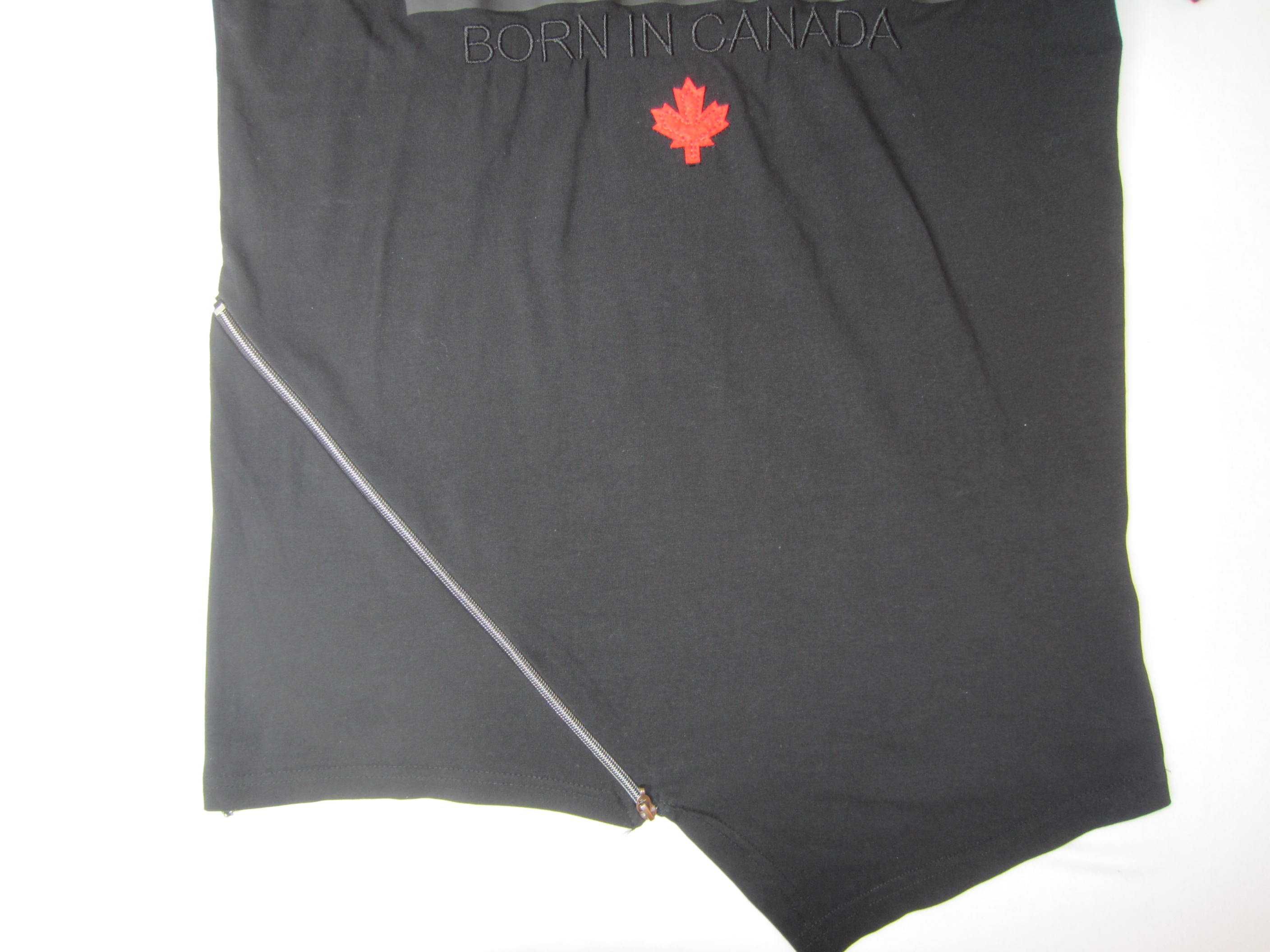 Tricou Dsquared2, masura L, 95%Bumbac+5%Elasthan,stare f. buna- ca nou