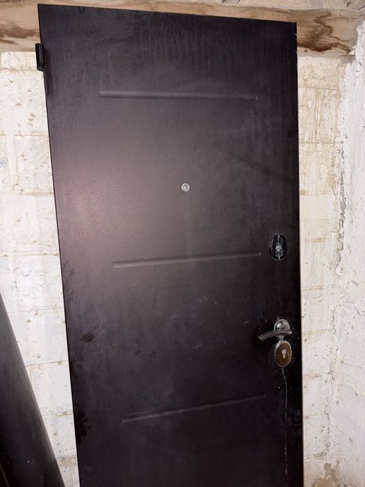 Даланың есігі 1/30м