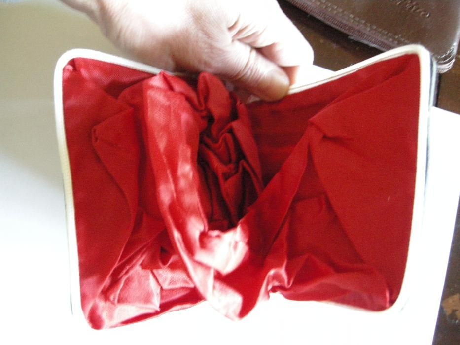 лот рекламни сувенири от ХХ век