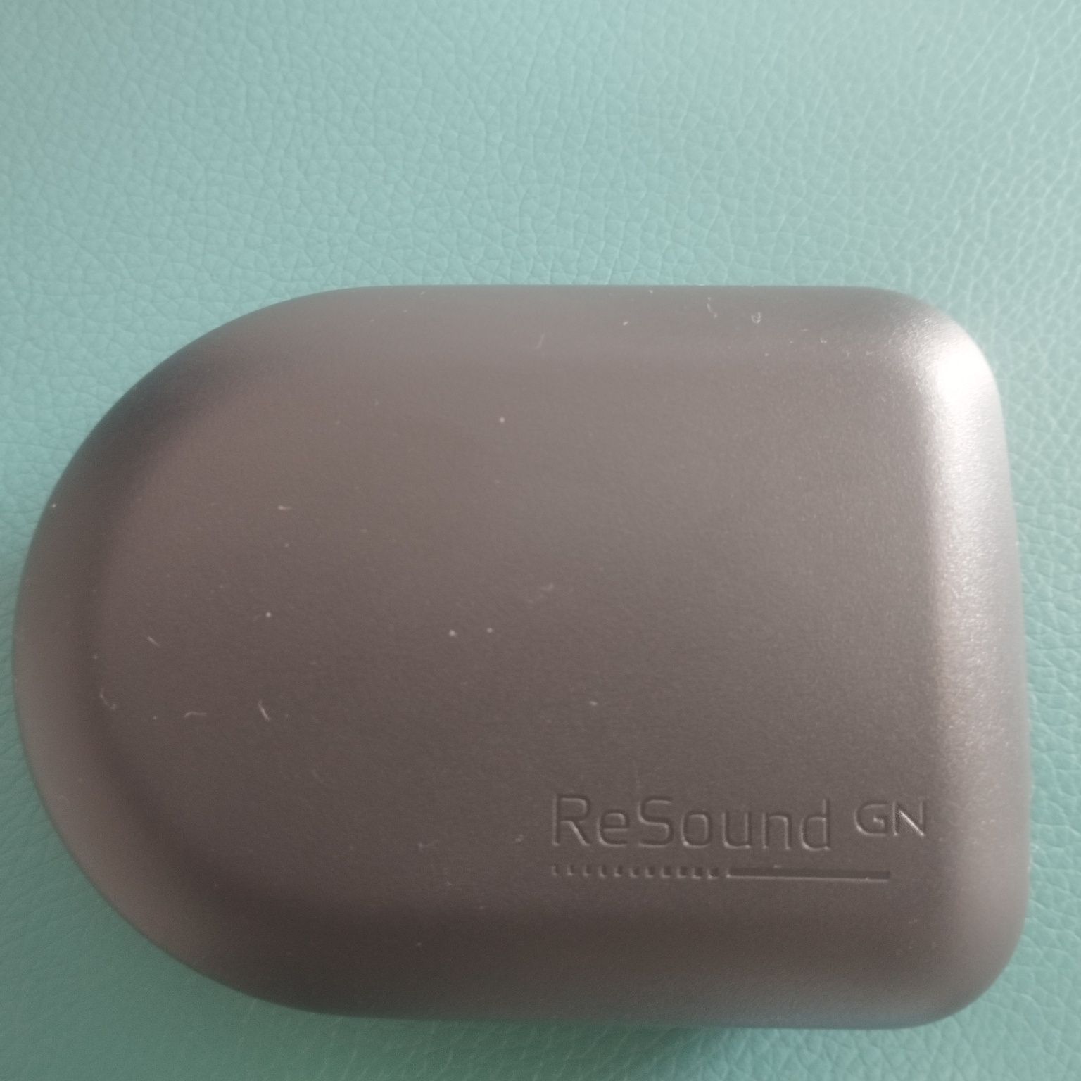 Слухов апарат ReSound GN