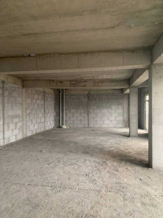 "СРОЧНО ВЫКУП Коробка 91м2 Саракулька 4 Роддом Мирабадский РЭС ‼️‼️‼️