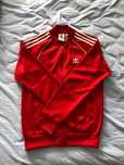 Bluza de trening Adidas Originals