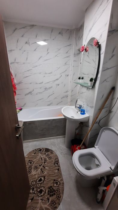 Ap.2 cam.cf1d Insuratei