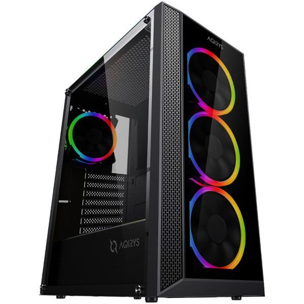 Sistem tehnica dentara  i7 9700k, 16GB DDR4 ,SSD 500 , rtx 2060