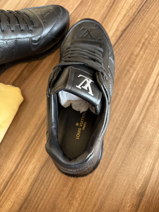 Louis vuiton 40,41,42,43,44,45 НАЛИЧНИ ест.кожа 169лв