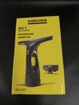 Aparat de sters geamurile KARCHER WV2