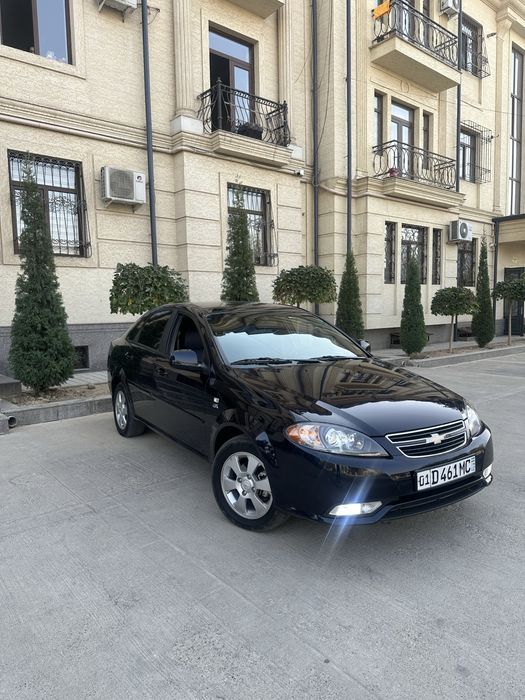 Жентра jentra 2023 йил автомат безлук. Амерканка оптра оргинал