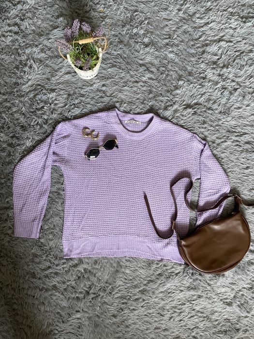 Налетайте девчата ! Вещи женские , бренд ! Дешево ! Срочно !