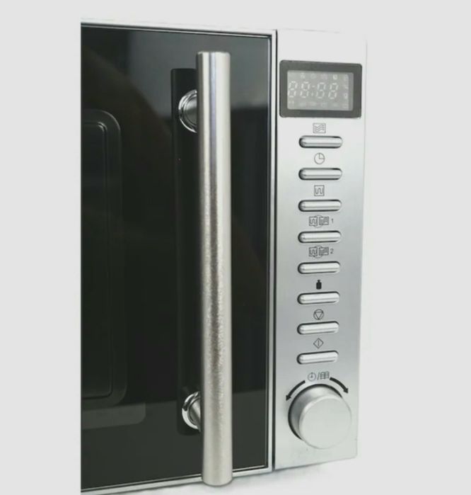 Cuptor cu microunde cu grill SWITCHON NOU - 390 Lei