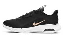 Pantofi Nike Court Air Max Volley - mărimea 39
