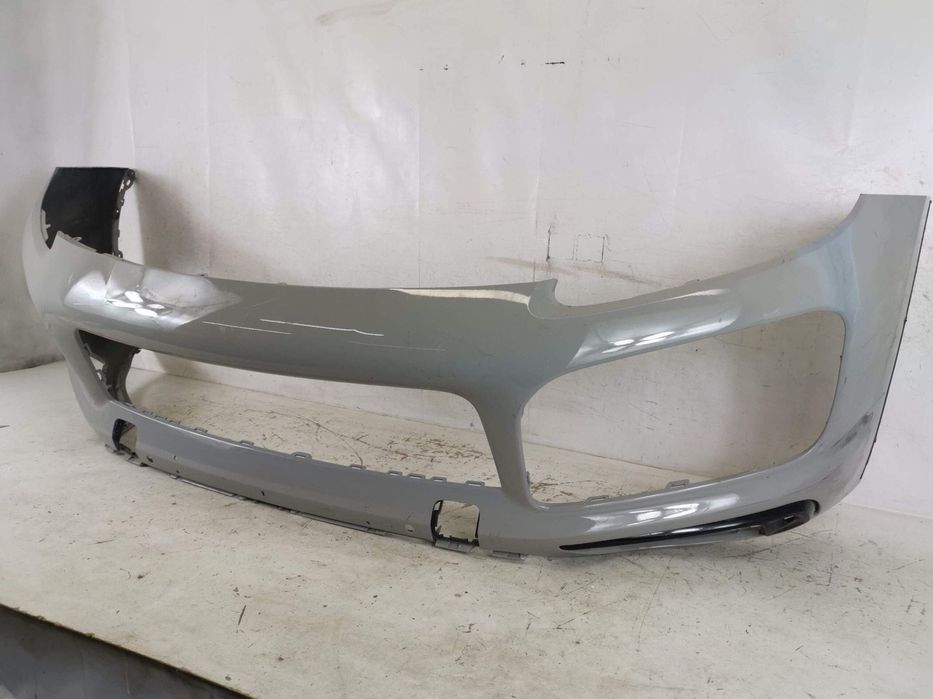 Bara Fata Porsche  Cayenne 3 9Y 2017 2018 2019 2020 2021 2022 2023 202