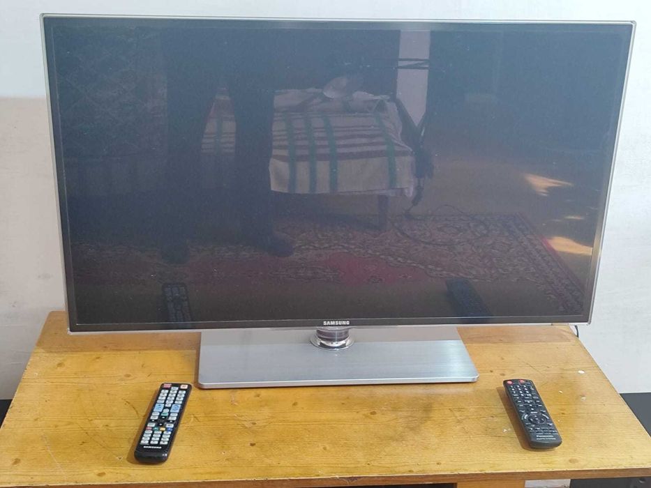 Продается телевизор