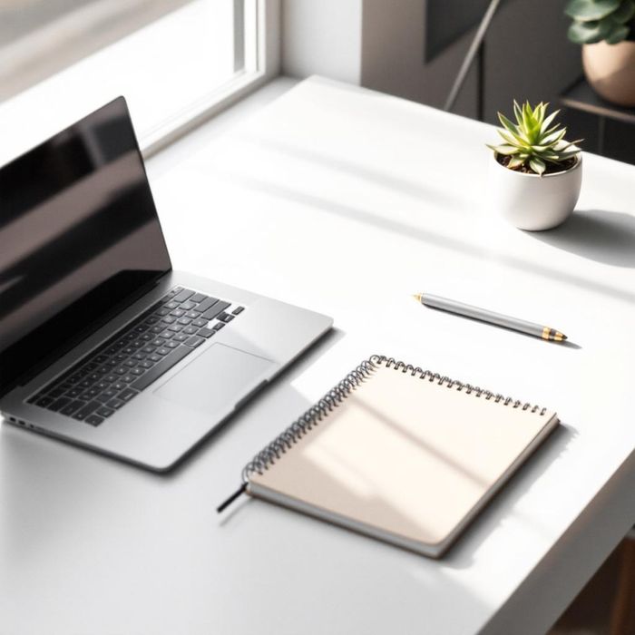 Ajutor semnatura digitala, PFA/SRL, Declaratia Unica, SPV