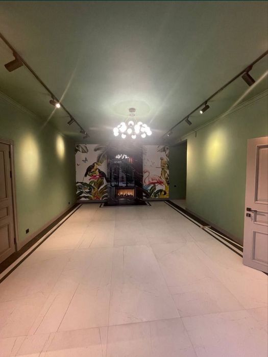 Сдается Евро Дом Самом центре города