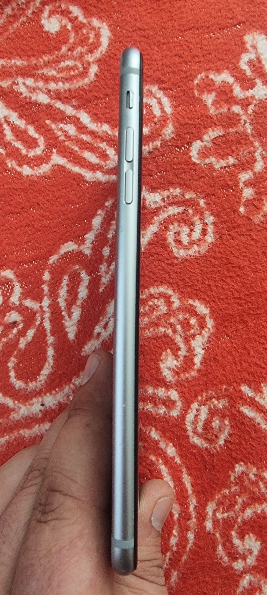 Iphone 6s Plus 64GB