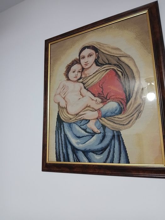 Vand goblen lucrat manual diagrama