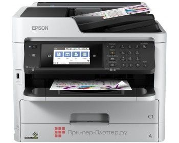 Принтер 3в1 epson 5890 скидка !!