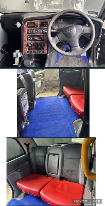 London Cab London Taxi Black Cab LTI Masina Rara pt Evenimente