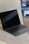 Laptop Huawei Matebook 14, , Ryzen 5 4600H, 16 GB RAM