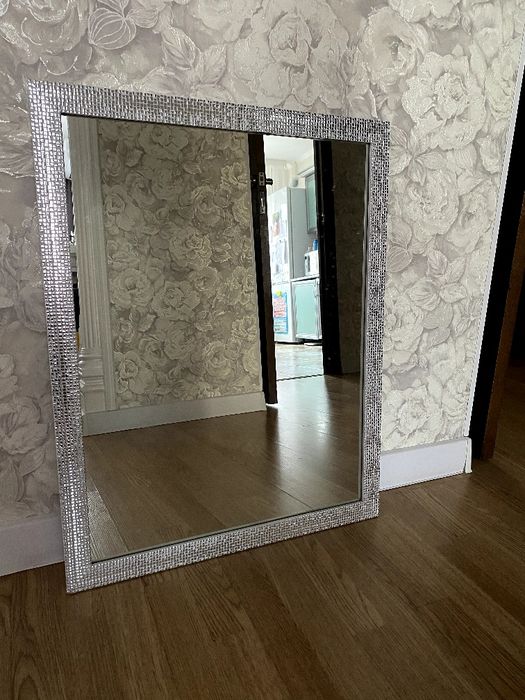 Зеркало  60*75см
