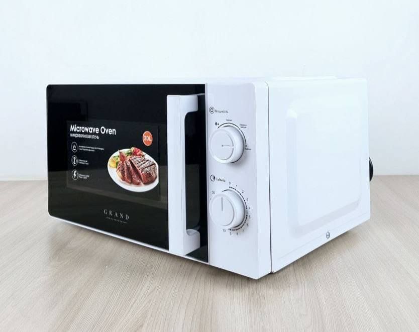 Микроволновка, Микроволновая печь, Микроволновая Печ
