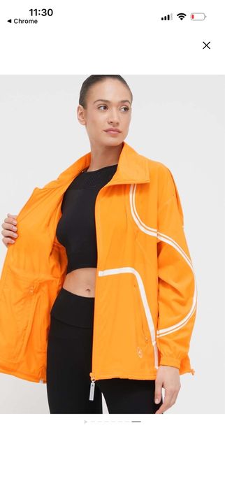 Спортен комплект Adidas Stella Mccartney L