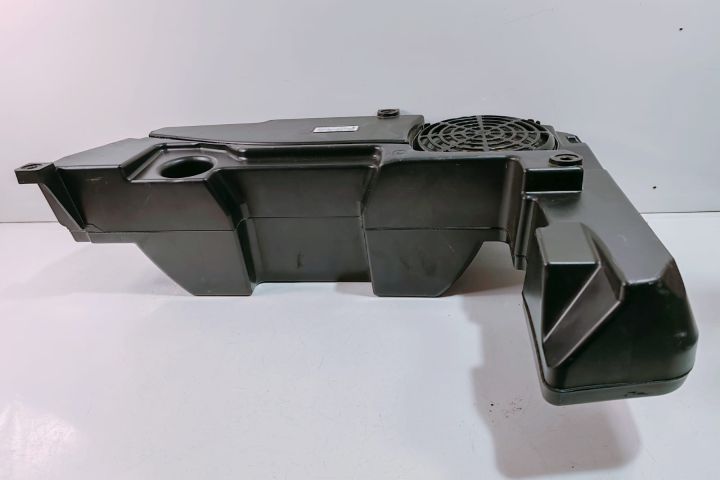 Subwoofer 8T8035382 Audi A4 B8/8K