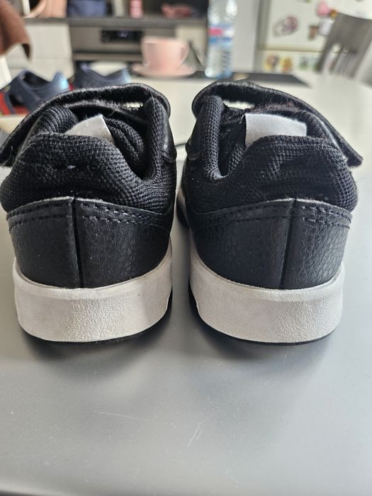 Маратонки Адидас за момче