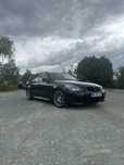 Vand bmw e61 mpak 525D Automat
