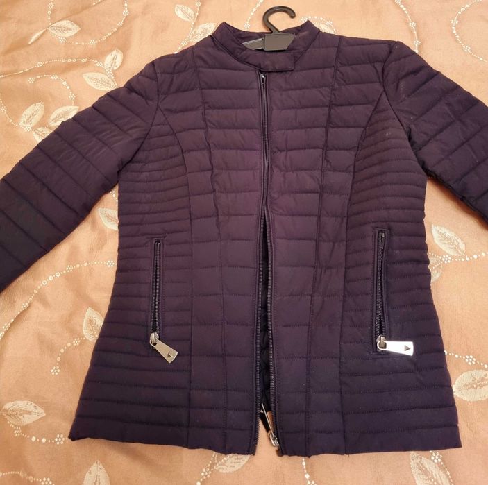 Дамско Яке Guess