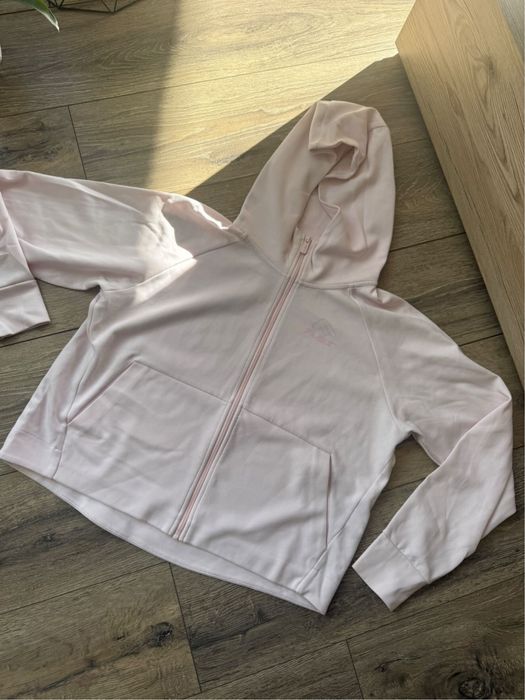 Дамски екип flair